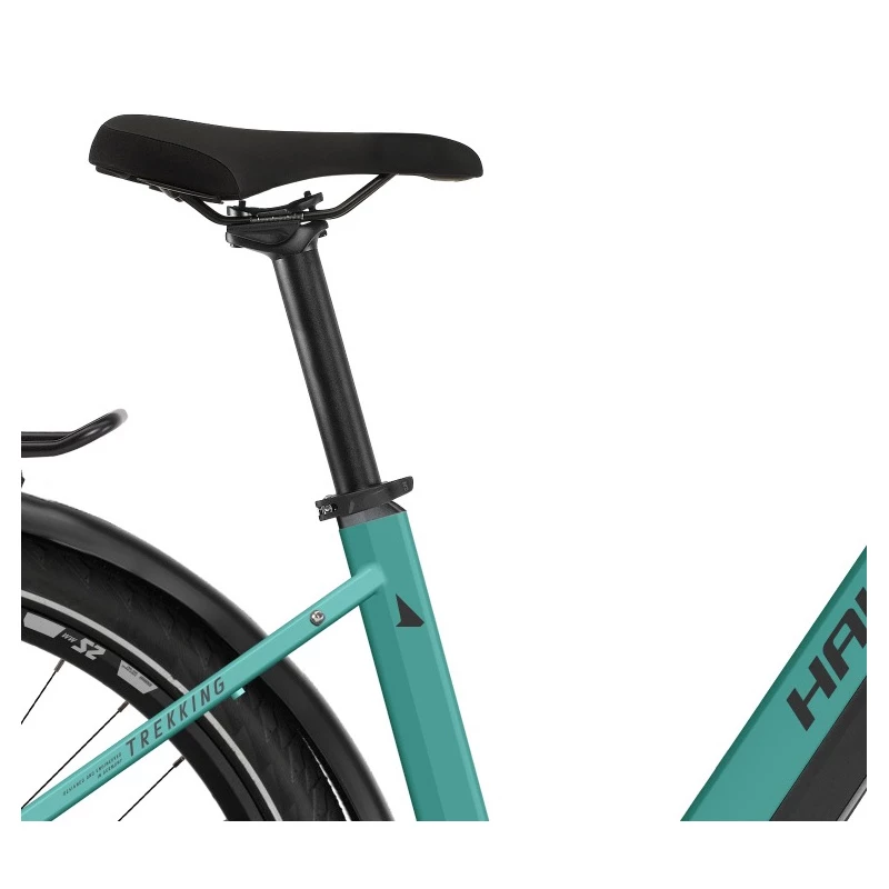 Haibike TREKKING 7 LOW 2022 8 Haibike TREKKING 7 LOW 2022 – Image 6