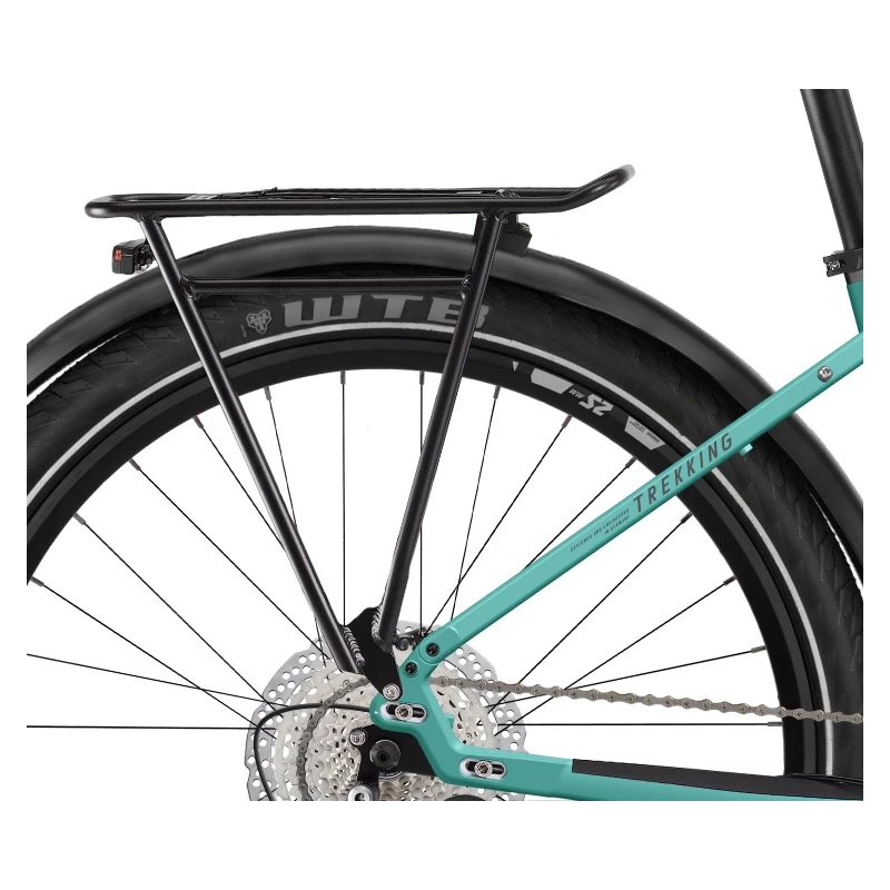 Haibike TREKKING 7 LOW 2022 10 Haibike TREKKING 7 LOW 2022 – Image 8