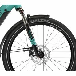 Haibike TREKKING 7 LOW 2022 21 Haibike TREKKING 7 LOW 2022 -magasin de vélo vtc electrique haibike trekking 7 low 9
