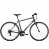 Trek FX1 2023 2 Trek FX1 2023 -magasin de vélo vtc trek fx 1