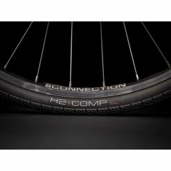 Trek FX1 2023 13 Trek FX1 2023 -magasin de vélo vtc trek fx 1 3