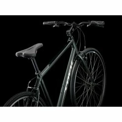 Trek FX1 2023 14 Trek FX1 2023 -magasin de vélo vtc trek fx 1 4