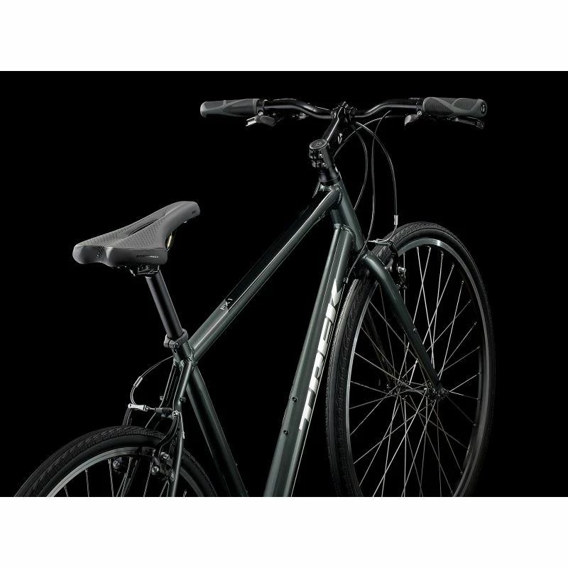 Trek FX1 2023 7 Trek FX1 2023 – Image 5