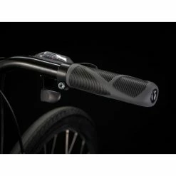 Trek FX1 2023 15 Trek FX1 2023 -magasin de vélo vtc trek fx 1 5