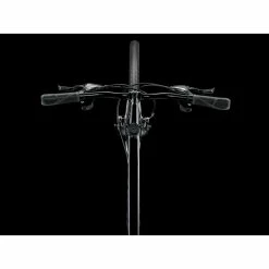 Trek FX1 2023 16 Trek FX1 2023 -magasin de vélo vtc trek fx 1 6