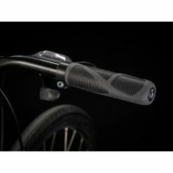 Trek FX1 Disque 2023 -magasin de vélo vtc trek fx 1 disque 2022 2