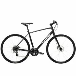 Trek FX1 Disque 2023