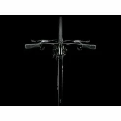 Trek FX1 Disque 2023 -magasin de vélo vtc trek fx 1 disque 2022 3