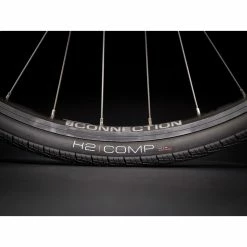 Trek FX1 Disque 2023 -magasin de vélo vtc trek fx 1 disque 2022 7