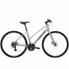 Trek FX1 Stagger Disque 2023 2 Trek FX1 Stagger Disque 2023 -magasin de vélo vtc trek fx 1 stagger 2022 disque