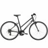 Trek FX1 Stagger 2023 -magasin de vélo vtc trek fx 1 stagger femme