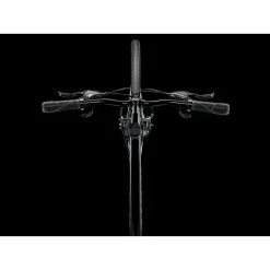 Trek FX1 Stagger 2023 11 Trek FX1 Stagger 2023 -magasin de vélo vtc trek fx 1 stagger femme 2