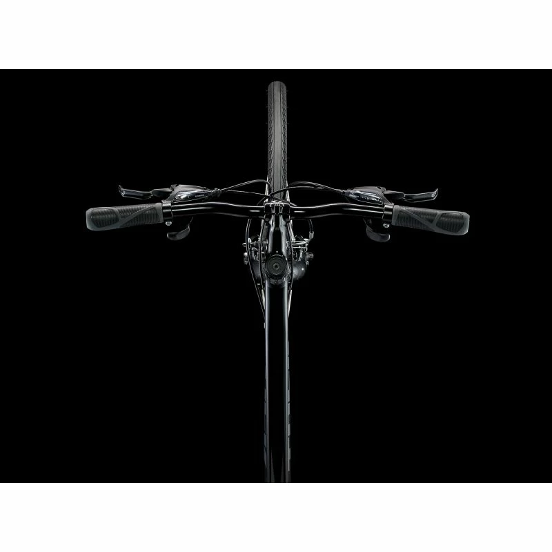 Trek FX1 Stagger 2023 5 Trek FX1 Stagger 2023 – Image 3