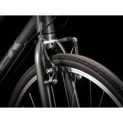 Trek FX1 Stagger 2023 12 Trek FX1 Stagger 2023 -magasin de vélo vtc trek fx 1 stagger femme 3