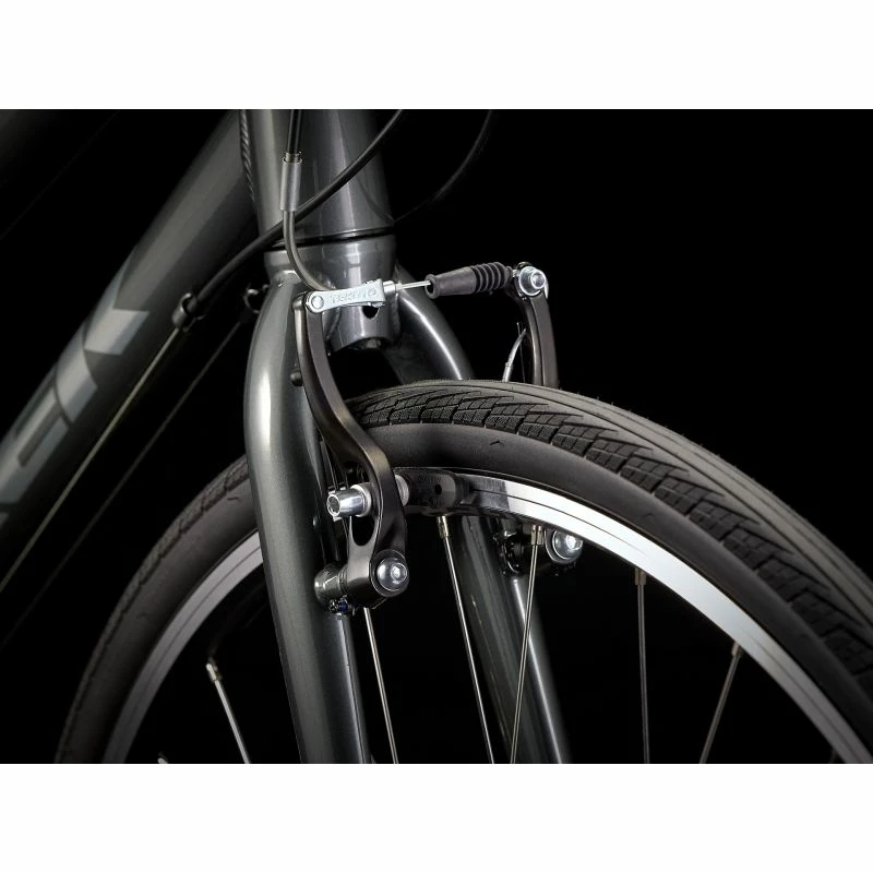 Trek FX1 Stagger 2023 6 Trek FX1 Stagger 2023 – Image 4