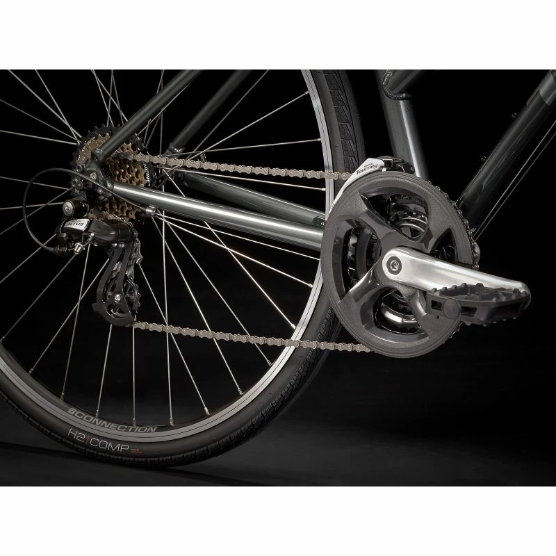 Trek FX1 Stagger 2023 7 Trek FX1 Stagger 2023 – Image 5