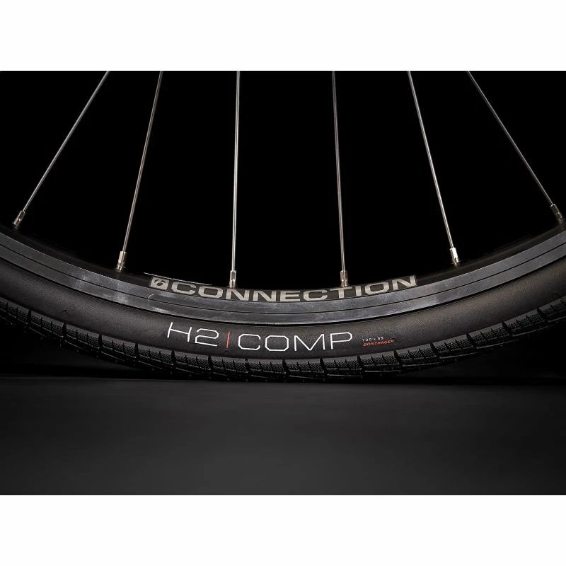 Trek FX1 Stagger 2023 9 Trek FX1 Stagger 2023 – Image 7