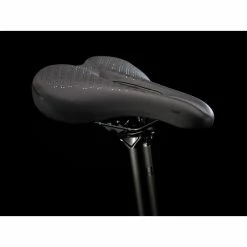 Trek FX2 Disque Stagger 2023 -magasin de vélo vtc trek fx 2 2022 disque stagger 2