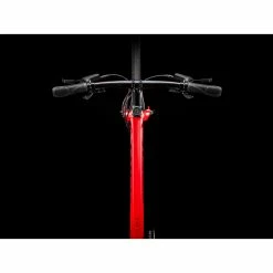 Trek FX2 Disque Stagger 2023 -magasin de vélo vtc trek fx 2 2022 disque stagger 5