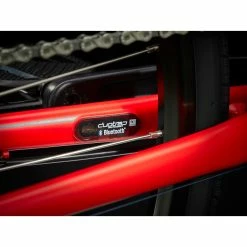 Trek FX2 Disque Stagger 2023 -magasin de vélo vtc trek fx 2 2022 disque stagger 8