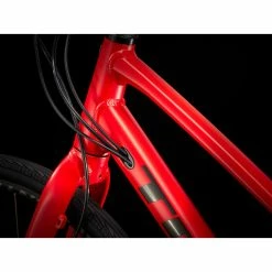 Trek FX2 Disque Stagger 2023 -magasin de vélo vtc trek fx 2 2022 disque stagger 9