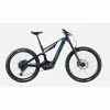 Lapierre OVERVOLT AM 7.7 2023 1 Lapierre OVERVOLT AM 7.7 2023 -magasin de vélo vtt electrique Lapierre overvolt am 7 7
