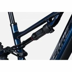Lapierre OVERVOLT AM 7.7 2023 20 Lapierre OVERVOLT AM 7.7 2023 -magasin de vélo vtt electrique Lapierre overvolt am 7 7 2