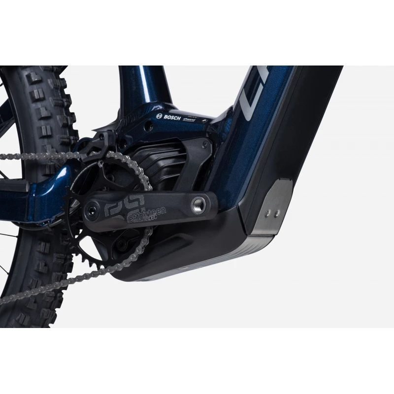 Lapierre OVERVOLT AM 7.7 2023 8 Lapierre OVERVOLT AM 7.7 2023 – Image 6