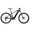 Bianchi T-Tronik Sport 9.2 2022 -magasin de vélo vtt electrique bianchi t tronik sport 92