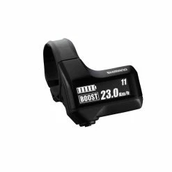 Bianchi T-Tronik Sport 9.2 2022 -magasin de vélo vtt electrique bianchi t tronik sport 92 2