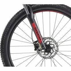 Bianchi T-Tronik Sport 9.2 2022 -magasin de vélo vtt electrique bianchi t tronik sport 92 4