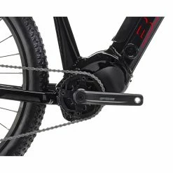 Bianchi T-Tronik Sport 9.2 2022 -magasin de vélo vtt electrique bianchi t tronik sport 92 5