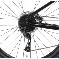 Bianchi T-Tronik Sport 9.2 2022 -magasin de vélo vtt electrique bianchi t tronik sport 92 6