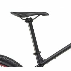Bianchi T-Tronik Sport 9.2 2022 -magasin de vélo vtt electrique bianchi t tronik sport 92 7
