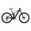 Trek RAIL 9.5 2022 -magasin de vélo vtt electrique en carbon trek rail 95 2022