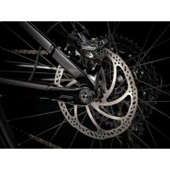 Trek RAIL 9.5 2022 15 Trek RAIL 9.5 2022 -magasin de vélo vtt electrique en carbon trek rail 95 2022 2