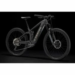 Trek RAIL 9.5 2022 18 Trek RAIL 9.5 2022 -magasin de vélo vtt electrique en carbon trek rail 95 2022 5