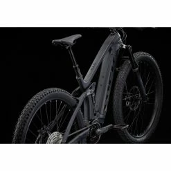 Trek RAIL 9.5 2022 19 Trek RAIL 9.5 2022 -magasin de vélo vtt electrique en carbon trek rail 95 2022 6