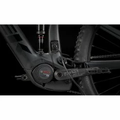 Trek RAIL 9.5 2022 20 Trek RAIL 9.5 2022 -magasin de vélo vtt electrique en carbon trek rail 95 2022 7
