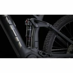 Trek RAIL 9.5 2022 22 Trek RAIL 9.5 2022 -magasin de vélo vtt electrique en carbon trek rail 95 2022 9