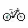 Haibike ALLMTN 1 630Wh 2022 -magasin de vélo vtt electrique haibike allmtn 1 2022