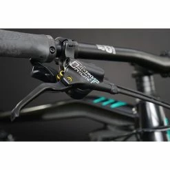 Haibike ALLMTN 1 630Wh 2022 -magasin de vélo vtt electrique haibike allmtn 1 2022 2