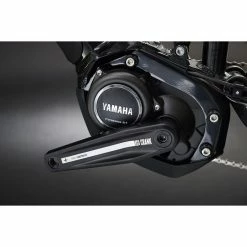 Haibike ALLMTN 1 630Wh 2022 -magasin de vélo vtt electrique haibike allmtn 1 2022 3