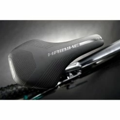 Haibike ALLMTN 1 630Wh 2022 -magasin de vélo vtt electrique haibike allmtn 1 2022 4