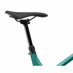 Haibike ALLMTN 2 630WH 2022 -magasin de vélo vtt electrique haibike allmtn 2 630wh 2