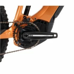 Haibike ALLMTN CF6 2022 -magasin de vélo vtt electrique haibike allmtn cf 6 2