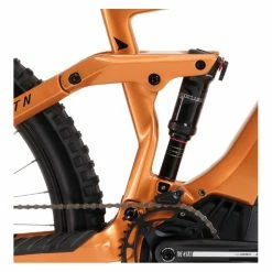 Haibike ALLMTN CF6 2022 -magasin de vélo vtt electrique haibike allmtn cf 6 3