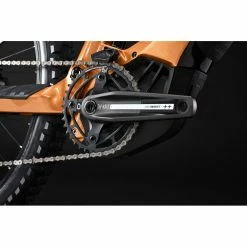 Haibike ALLMTN CF6 2022 -magasin de vélo vtt electrique haibike allmtn cf 6 7