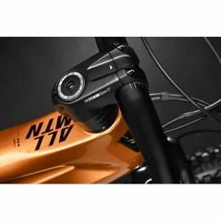 Haibike ALLMTN CF6 2022 -magasin de vélo vtt electrique haibike allmtn cf 6 8