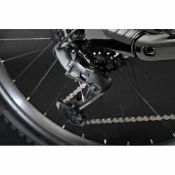 Haibike ALLMTN CF6 2022 -magasin de vélo vtt electrique haibike allmtn cf 6 9